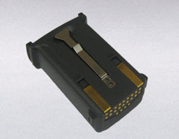 Symbol MC9000 Series Battery