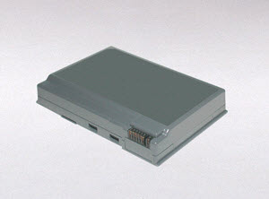 Acer bptagd1 Battery