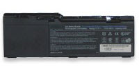 Dell GD761 Battery 