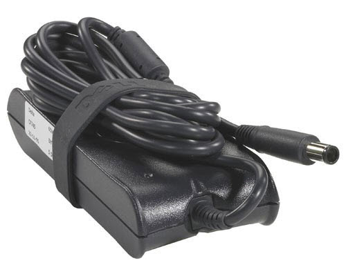 dell pa10 ac adapter