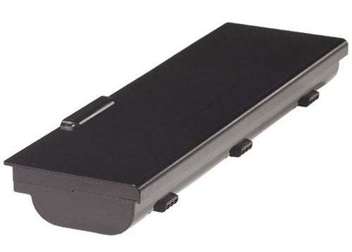 Dell XD187 Laptop Battery