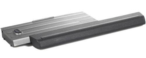 Buy DELL TD175 Lithium-ion Laptop Replacement Battery
