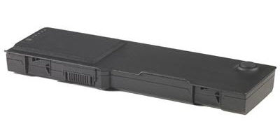 Buy DELL TD347 Lithium-ion Laptop Replacement Battery