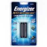 ENERGIZER ER-C730 Camcorder Battery