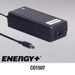 Energy+ CO1507AC Adapter