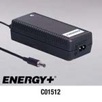 Energy+ CO1512 AC Adapter