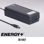 Energy+ IB1907 AC Adapter