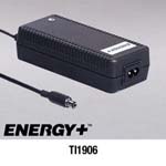 Energy+ TI1906 AC Adapter