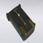 MC9000-G-RFID Barcode Scanner Battery