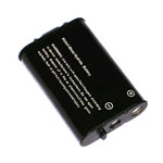 Panasonic HHR-P103 Cordless Phone Battery