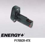 TELXON PTC-960XDS Barcode Scanner Battery