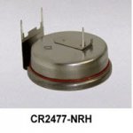 CR2477-NRH