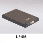 LIP-008