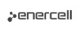 Enercell