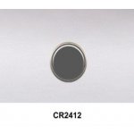CR2412