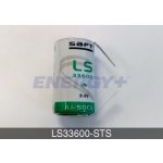 LS33600-STS