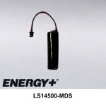 LS14500-MDS