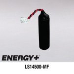 LS14500-MF