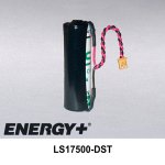 LS17500-DST