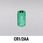 CR12AA