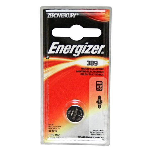 Energizer LR1130 Battery Replacement Button Cell Batteries